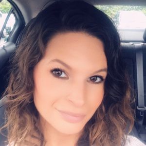 Meet your Posher, Kara